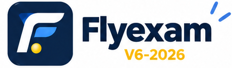 Flyexam
